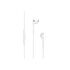 APPLE Auriculares EarPods com Microfone, Branco