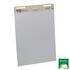 Post-it Bloco para Cavalete Flipchart, Super Sticky, 559, 635 x 775 mm, 30 Folhas, Branco