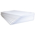 CANSON Cartão K-Line, A4, 210 x 297 mm, 3 mm de Espessura, Branco