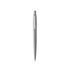 PARKER Lapiseira Jotter, Mina de 0,5 mm, Corpo Cromado