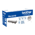 brother Toner, Preto, TN2410