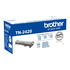brother Toner XL, Preto, TN2420