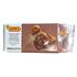 JOVI Pasta Modelar, Saco 1 kg, Terracota