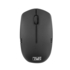 TNB Conjunto Teclado e Rato Bridge, sem Fios, Preto