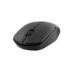 TNB Conjunto Teclado e Rato Bridge, sem Fios, Preto