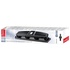 Maped Furador Essentials E4001, Capacidade de Furação de 12 Folhas, 4 Furos, Preto