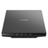 Canon Scanner de Mesa Pixma CanoScan LiDE 300, A4, USB