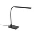 EGLO MY LIGHT MY STYLE Candeeiro de Secretária Laroa, LED 4.5W, Classe A++, 4000 K, Preto