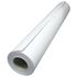 Staples Rolo Papel Plotter, A1 (610 mm x 45 m), 90 g/m², Branco