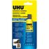 UHU Cola Sapatos e Cabedal, 33 ml