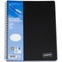 Epson Garrafa de Tinta EcoTank 104, 65ml, Ciano, C13T00P240