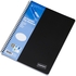 Epson Garrafa de Tinta EcoTank 104, 65ml, Ciano, C13T00P240