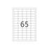 CASTELLI Bloco de Notas Honeycomb, 9 x 14 cm, 120 Folhas, Liso, Capa Preta e Dourada