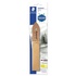 STAEDTLER Lixa Design Journey 923 23, Embalagem 12 Unidades