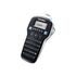 DYMO Máquina de etiquetar LabelManager™ 160