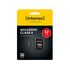 (Intenso) Cartão de Memória microSD Class 4, 32 GB, 20 MB/s, com Adaptador
