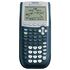 TEXAS INSTRUMENTS Calculadora Gráfica TI-84 PLUS
