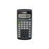 TEXAS INSTRUMENTS Calculadora Científica TI-30Xa, Preto