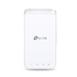 TP-LINK Extensor de Rede AC1200 Mesh Wi-Fi, Branco