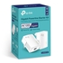 TP-LINK Powerline PA7017 AV1000 Gigabit, Branco