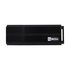 Verbatim Disco USB 2.0 My USB Drive, 16 GB, Preto