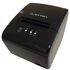 SITTEN Impressora Térmica para POS TP-260N, 260 mm/s, Preto