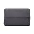 Lenovo Bolsa Sleeve para Portátil Urban, Até 15,6”, Cinzento