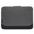 TARGUS Sleeve para Portátil Cypress ECO 300, 15,6”, Cinzento