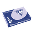 Clairefontaine Papel Impressora A4 Trophée, 80 g/m², Lilás, Resma