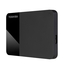 TOSHIBA Disco Rígido Externo Canvio Ready, 2,5”, 1 TB, Preto