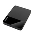 TOSHIBA Disco Rígido Externo Canvio Ready, 2,5”, 1 TB, Preto
