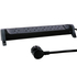 Legrand Bloco Rotativo 6 Tomadas, Cabo de 1,5 m, Preto