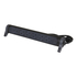 Legrand Bloco Rotativo 6 Tomadas, Cabo de 1,5 m, Preto