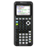 TEXAS INSTRUMENTS Calculadora Gráfica TI-84 PLUS CE-T Python Editon, 10 Linhas por 26 Caracteres, Preto