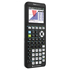 TEXAS INSTRUMENTS Calculadora Gráfica TI-84 PLUS CE-T Python Editon, 10 Linhas por 26 Caracteres, Preto