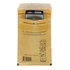 Staples Envelope de Bolhas, 100 mm, Almofada de Ar, Autocolante, Papel, Kraft, Pack 5 Unidades