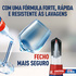 LOCTITE Super Cola 3 Para Vidro, 3 g
