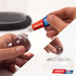 LOCTITE Super Cola 3 Para Vidro, 3 g