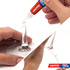 LOCTITE Super Cola 3 Para Vidro, 3 g
