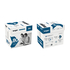 TARGET Papel Impressora A4 Multipurpose, 80 g/m², Branco, Caixa 5 Resmas