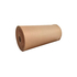 Rolo de Papel Favo, 80 g, 500 mm x 250 m