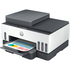 HP Impressora Multifunções Jato de Tinta Smart Tank 7305, A4, Wi-Fi