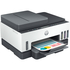 HP Impressora Multifunções Jato de Tinta Smart Tank 7305, A4, Wi-Fi
