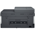 HP Impressora Multifunções Jato de Tinta Smart Tank 7305, A4, Wi-Fi