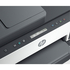 HP Impressora Multifunções Jato de Tinta Smart Tank 7305, A4, Wi-Fi