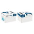 TARGET Papel Impressora A3 Professional Optimised, 75 g/m², Branco,  Caixa 5 Resmas