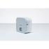 brother Máquina Etiquetadora Elétrica PT-300BT Cube, Bluetooth, Cinzento