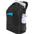 HP Mochila para Portátil Renew Professional, até 17,3”, Plástico Reciclado e Poliéster, Preto