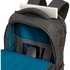 HP Mochila para Portátil Renew Professional, até 17,3”, Plástico Reciclado e Poliéster, Preto