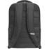 HP Mochila para Portátil Renew Professional, até 17,3”, Plástico Reciclado e Poliéster, Preto